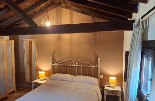 Chinchon Appartement | Casas Recuero