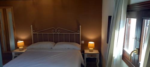 Chinchon Appartement | Casas Recuero