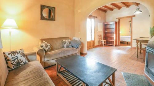 Galaroza Maison | Casas Rurales Camino del Castaño