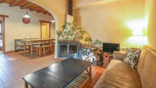 Galaroza Maison | Casas Rurales Camino del Castaño