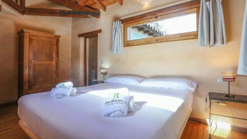 Galaroza Maison | Casas Rurales Camino del Castaño