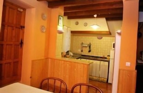 Ronda Maison | Casas Rurales Los Arrayanes pour 4 personnes
