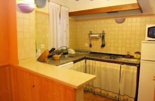 Ronda Maison | Casas Rurales Los Arrayanes pour 4 personnes