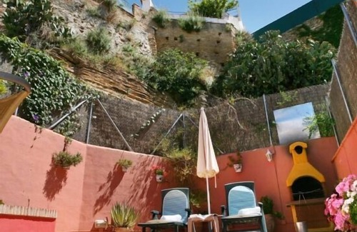 Ronda Maison | Casas Rurales Los Arrayanes pour 4 personnes
