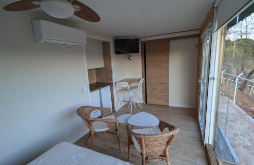 Alcaraz Maison | Casas Rurales Los Cortijos