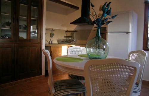 Romero Maison | Casas Rurales Venta Seca complejo Rural para 24-28 plazass