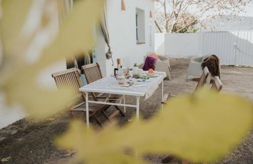 Salem Maison | Casas San Miguel