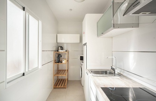 Norte Hôtel | Casas Santa Herminia