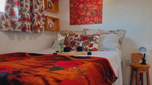 Itacare Maison | Casas Vasconcelos