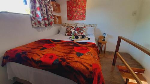 Itacare Maison | Casas Vasconcelos