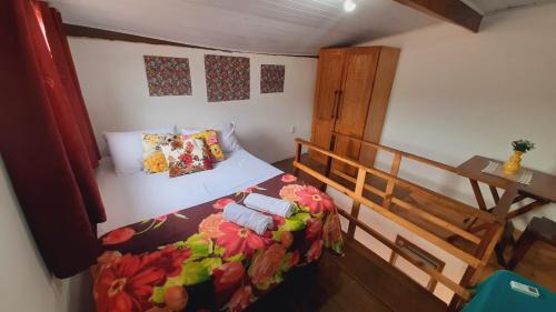 Itacare Maison | Casas Vasconcelos