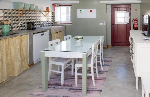 Castro Verde Maison | Casas Velhas - Casa da Taberna