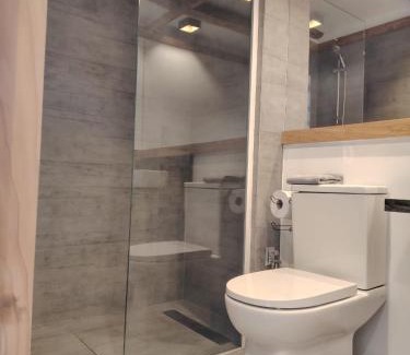 Rauco Appartement | Casas Viejas de Rauco, casa patrimonial en el campo