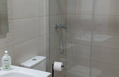 Murca Maison | Casas Xisto E Granito - Casas DE Férias