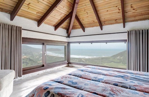 Garopaba Maison | CASASDOSILVEIRASC