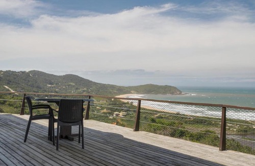 Garopaba Maison | CASASDOSILVEIRASC