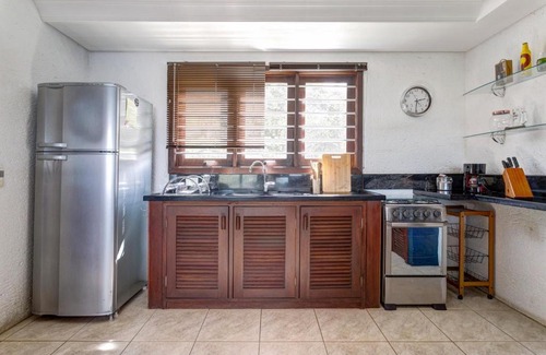 Garopaba Maison | CASASDOSILVEIRASC