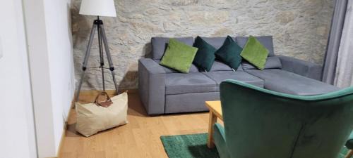 Sever do Vouga Maison | Casasoutelo