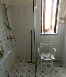 Contrada Santa Lucia Maison | Casasvedese agriturismo