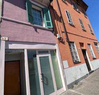 Centro Storico Maison | CasaTiffany - Intera casa