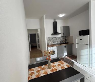 Centro Storico Maison | CasaTiffany - Intera casa
