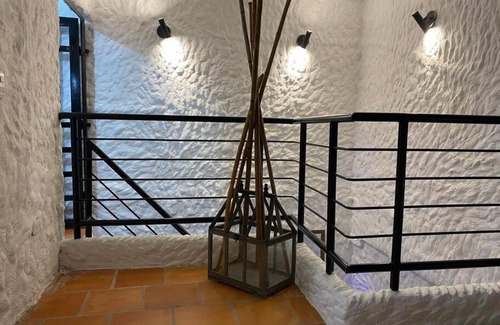 Zapatoca Maison | Casatoca House Zapatoca Lengerke