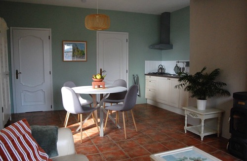 Murazzano Appartement | Casavabene - Apartment Cinghiale - Enjoyable stay in the green hills of Piemonte
