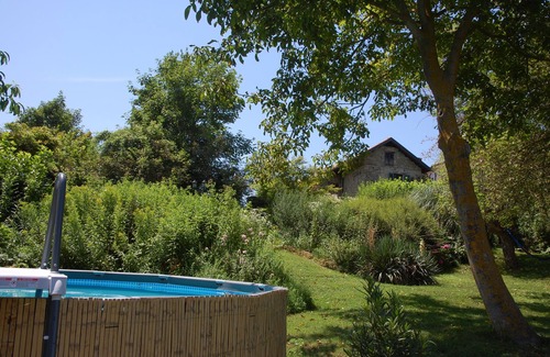 Murazzano Appartement | Casavabene - Apartment Cinghiale - Enjoyable stay in the green hills of Piemonte