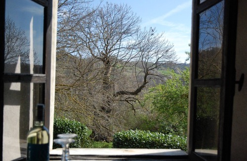 Murazzano Cottage | Casavabene Casina Capriolo - charming tiny house with tranquility and nature