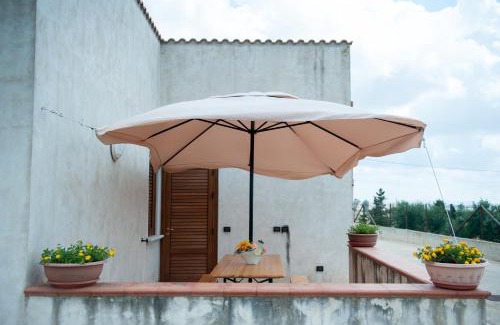 Dattilo Maison | Casavacanza Dattilo
