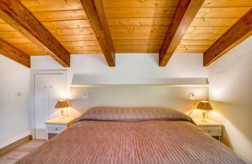 Valfabbrica Maison | Casavacanzelemore - Casa Zara