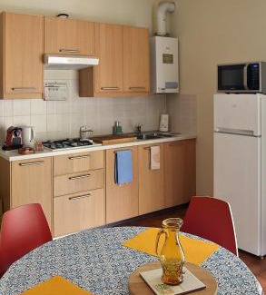Vimodrone Appartement | Casavimo