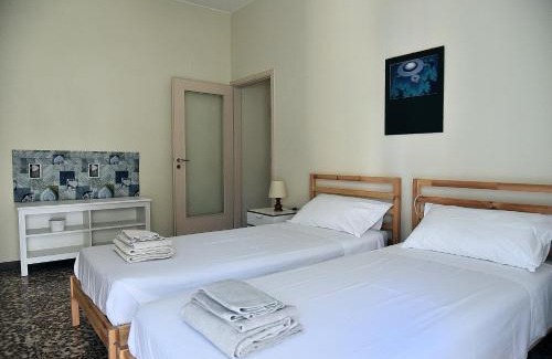 Vimodrone Appartement | Casavimo