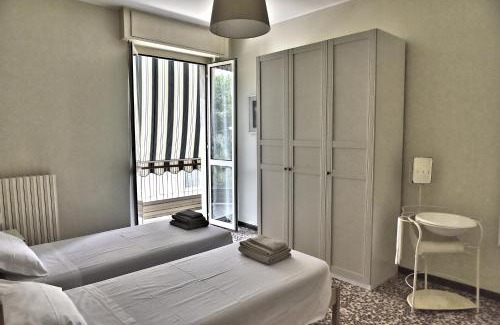Vimodrone Appartement | Casavimo