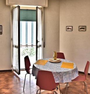 Vimodrone Appartement | Casavimo