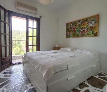 Pallini Maison | Casavita 1