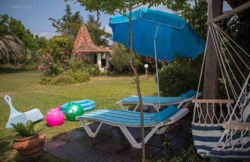 Pallini Maison | Casavita 1