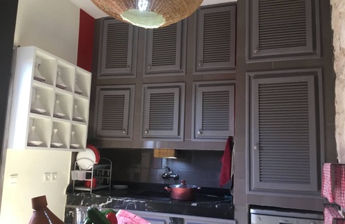 Afrate Haissoun Villa | Casbah d’architecte,Chic et Luxe,202 commentaires 5*,Repas et massages en option