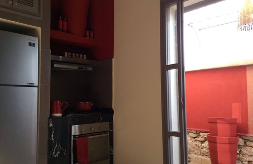 Afrate Haissoun Villa | Casbah d’architecte,Chic et Luxe,202 commentaires 5*,Repas et massages en option