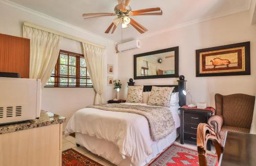 Secunda Maison | Cascade Villa Guesthouse