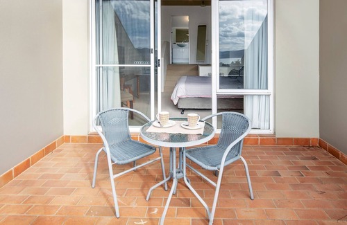 Jindabyne Appartement | Cascades 18/3 Kurrajong Street