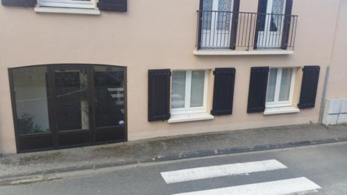 Creissels Appartement | Cascades Location