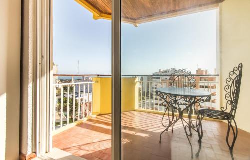 Cascais Appartement | Cascais Atlantic Views
