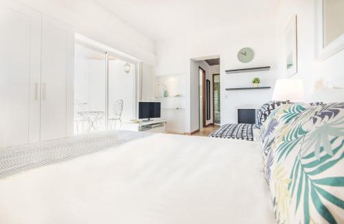 Cascais Appartement | Cascais Atlantic Views