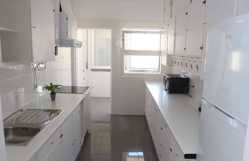 Cascais Appartement | Cascais, bel appartement