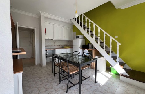 Cascais Appartement | NOUVEAU - Cascais Holiday House