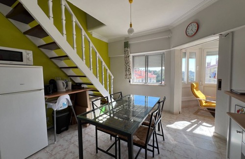 Cascais Appartement | NOUVEAU - Cascais Holiday House