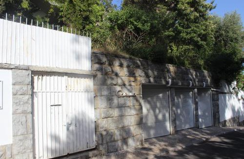 Barrio Santana Maison | Cascais Jasmim Doce
