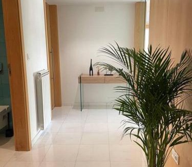 Cascais Appartement | Cascais Lux Apartment 521 letter