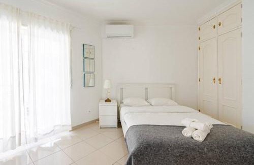 Alvide Maison | Cascais swiming pool Alvide Guest House